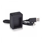 gopro-dual-battery-charger-33486-3
