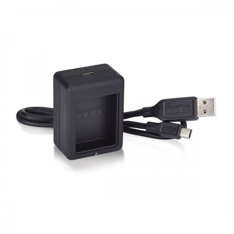 gopro-dual-battery-charger-33486-3