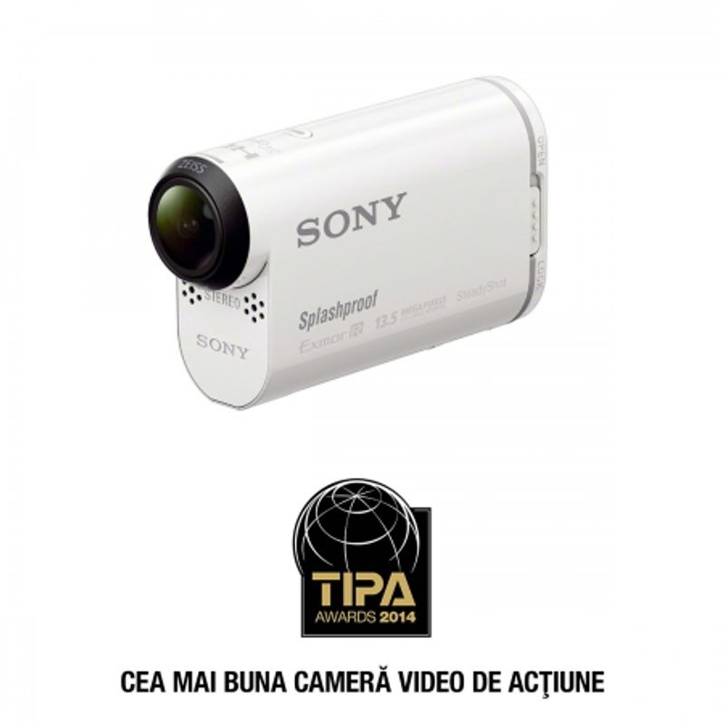 sony-hdr-as100vb-camera-video-de-actiune-full-hd-bike-kit-33605-46
