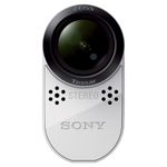 sony-hdr-as100v-camera-video-de-actiune-full-hd-bike-kit-33605-8