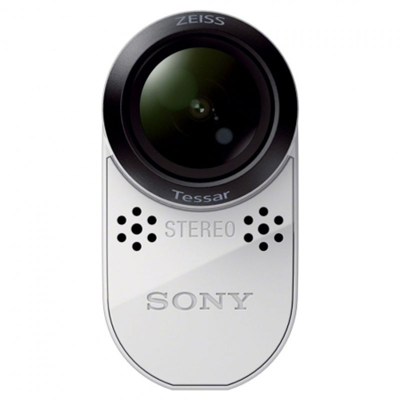 sony-hdr-as100v-camera-video-de-actiune-full-hd-bike-kit-33605-8