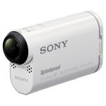 sony-hdr-as100v-camera-video-de-actiune-full-hd-bike-kit-33605-7