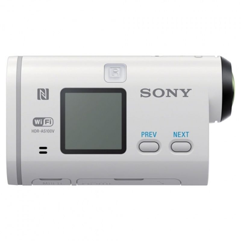 sony-hdr-as100v-camera-video-de-actiune-full-hd-bike-kit-33605-6