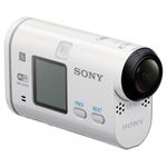 sony-hdr-as100v-camera-video-de-actiune-full-hd-bike-kit-33605-5