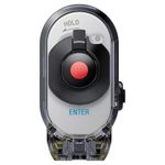 sony-hdr-as100v-camera-video-de-actiune-full-hd-bike-kit-33605-4