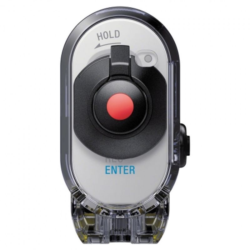 sony-hdr-as100v-camera-video-de-actiune-full-hd-bike-kit-33605-4