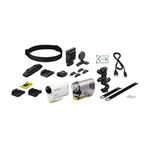 sony-hdr-as100v-camera-video-de-actiune-full-hd-bike-kit-33605-1