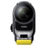 sony-hdr-as100v-camera-video-de-actiune-full-hd-bike-kit-33605-2