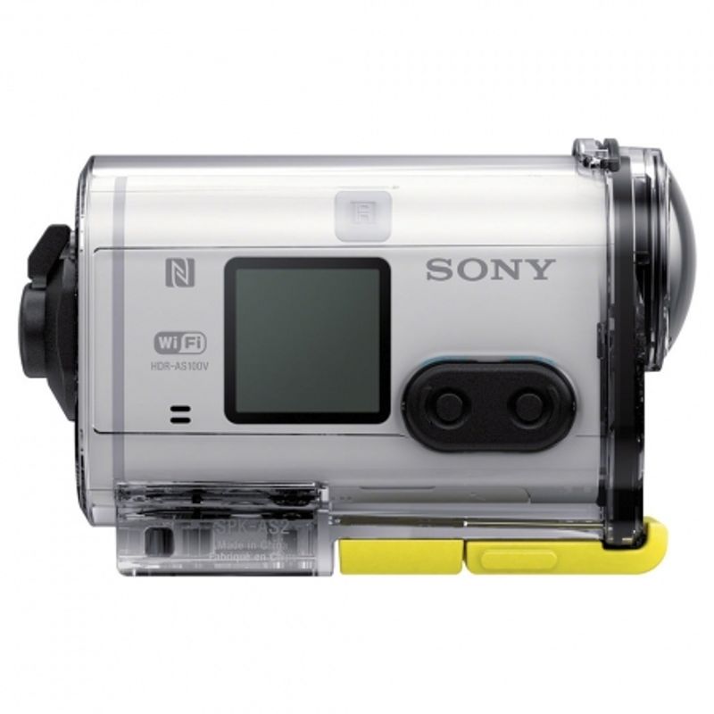 sony-hdr-as100v-camera-video-de-actiune-full-hd-bike-kit-33605-3