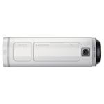 sony-hdr-as100v-camera-video-de-actiune-full-hd-bike-kit-33605-11