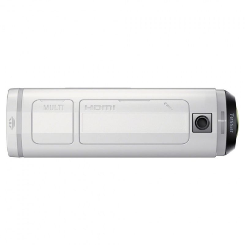 sony-hdr-as100v-camera-video-de-actiune-full-hd-bike-kit-33605-11