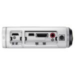 sony-hdr-as100v-camera-video-de-actiune-full-hd-bike-kit-33605-12
