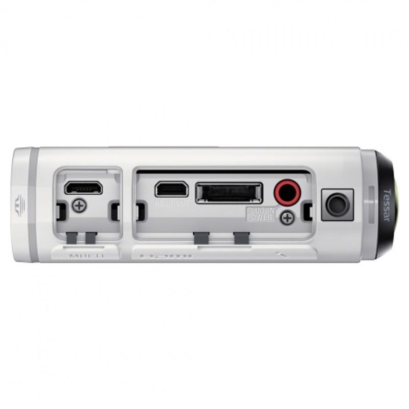 sony-hdr-as100v-camera-video-de-actiune-full-hd-bike-kit-33605-12