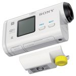 sony-hdr-as100v-camera-video-de-actiune-full-hd-bike-kit-33605-14