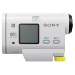sony-hdr-as100v-camera-video-de-actiune-full-hd-bike-kit-33605-15