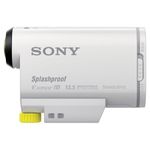 sony-hdr-as100v-camera-video-de-actiune-full-hd-bike-kit-33605-16