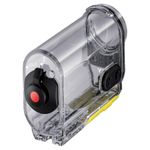 sony-hdr-as100v-camera-video-de-actiune-full-hd-bike-kit-33605-18