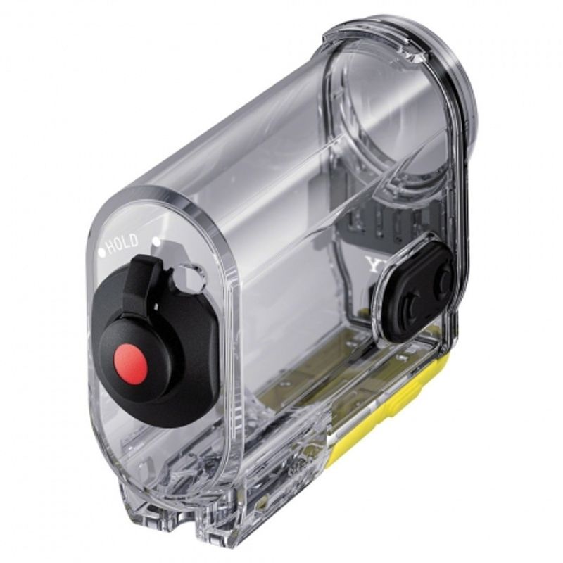 sony-hdr-as100v-camera-video-de-actiune-full-hd-bike-kit-33605-18