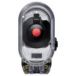 sony-hdr-as100v-camera-video-de-actiune-full-hd-bike-kit-33605-20