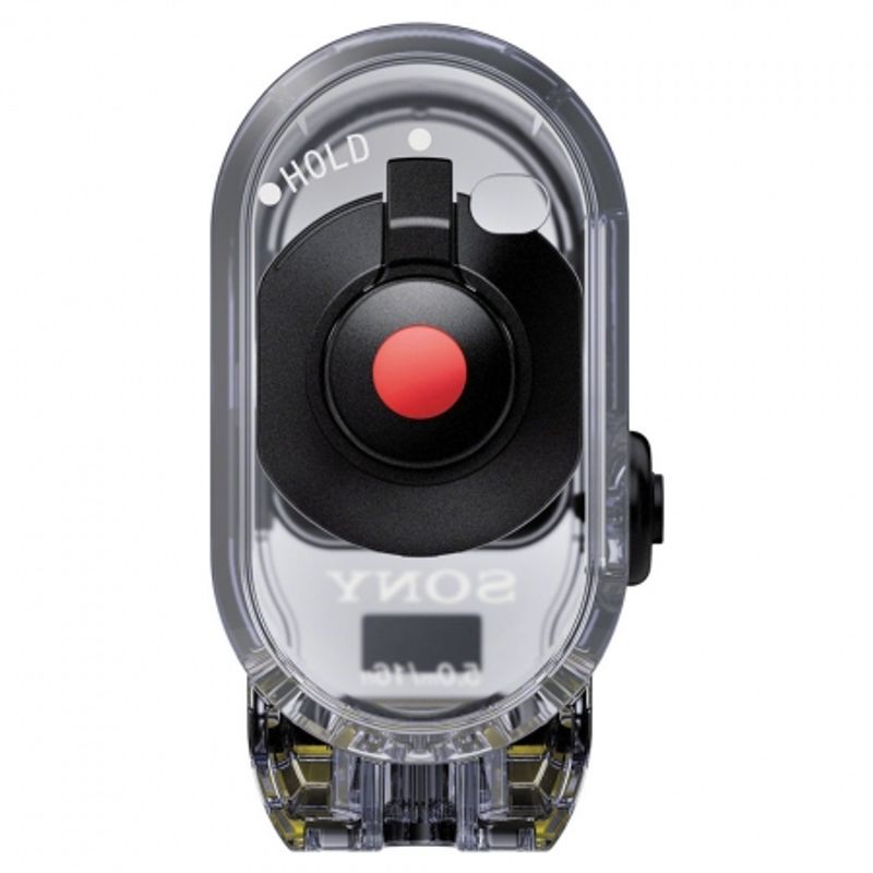 sony-hdr-as100v-camera-video-de-actiune-full-hd-bike-kit-33605-20
