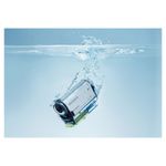 sony-hdr-as100v-camera-video-de-actiune-full-hd-bike-kit-33605-21