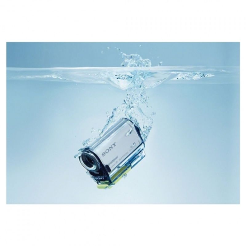 sony-hdr-as100v-camera-video-de-actiune-full-hd-bike-kit-33605-21