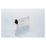 sony-hdr-as100v-camera-video-de-actiune-full-hd-bike-kit-33605-22