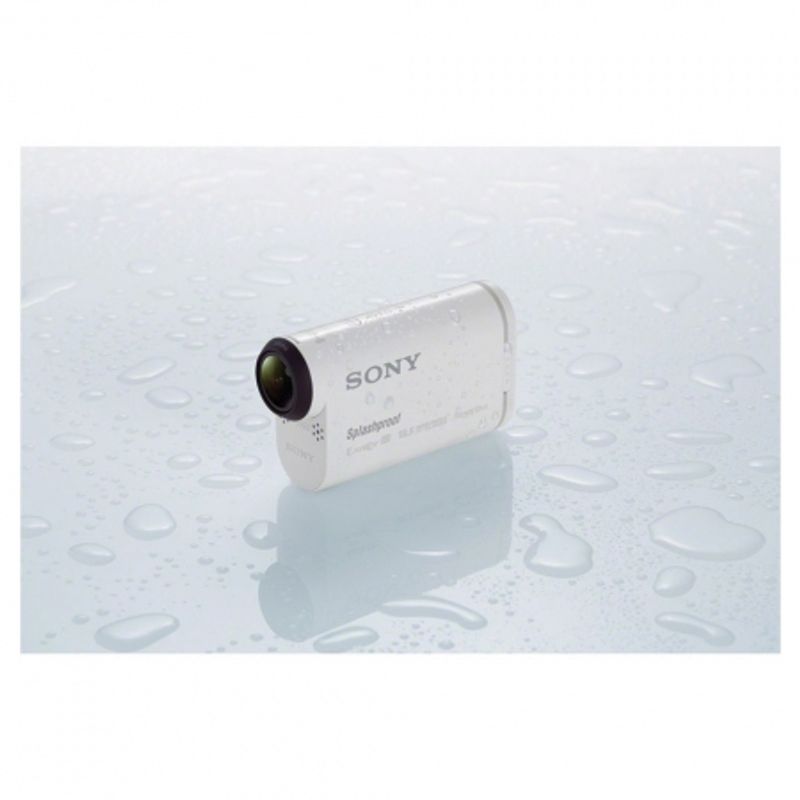 sony-hdr-as100v-camera-video-de-actiune-full-hd-bike-kit-33605-22