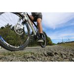 sony-hdr-as100v-camera-video-de-actiune-full-hd-bike-kit-33605-24