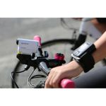 sony-hdr-as100v-camera-video-de-actiune-full-hd-bike-kit-33605-26