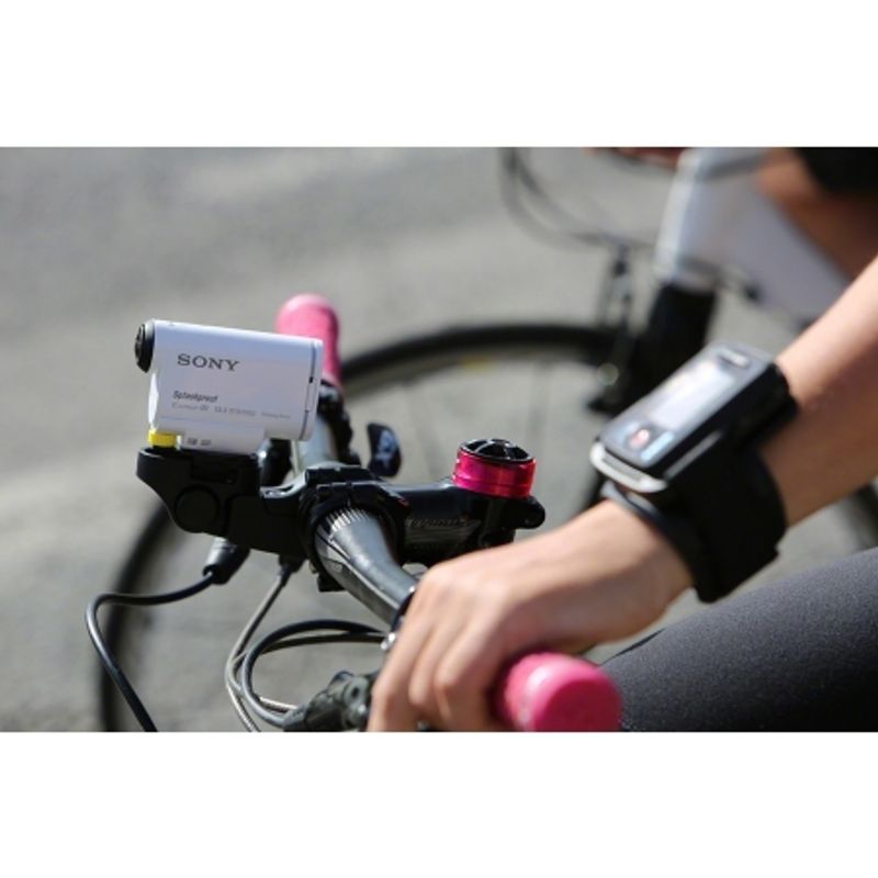 sony-hdr-as100v-camera-video-de-actiune-full-hd-bike-kit-33605-26