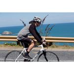 sony-hdr-as100v-camera-video-de-actiune-full-hd-bike-kit-33605-29
