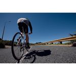 sony-hdr-as100v-camera-video-de-actiune-full-hd-bike-kit-33605-30