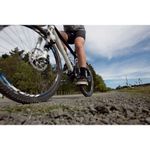 sony-hdr-as100v-camera-video-de-actiune-full-hd-bike-kit-33605-32