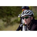 sony-hdr-as100v-camera-video-de-actiune-full-hd-bike-kit-33605-33