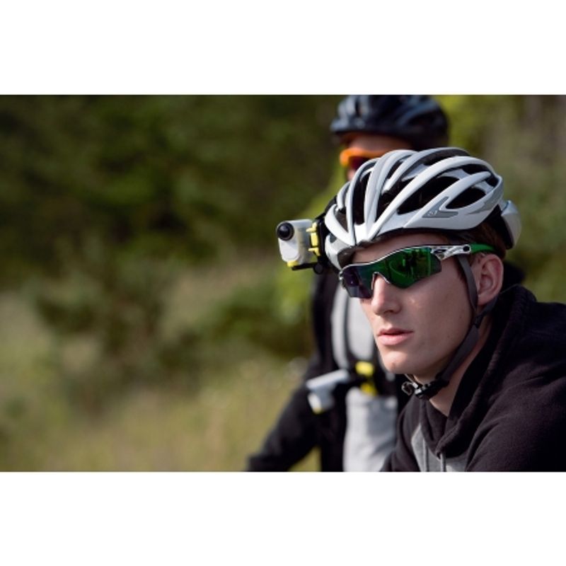 sony-hdr-as100v-camera-video-de-actiune-full-hd-bike-kit-33605-33