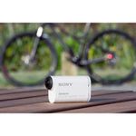 sony-hdr-as100v-camera-video-de-actiune-full-hd-bike-kit-33605-34