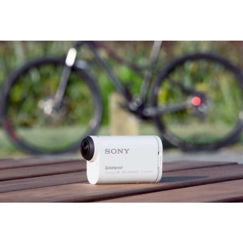 sony-hdr-as100v-camera-video-de-actiune-full-hd-bike-kit-33605-34