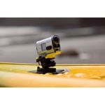 sony-hdr-as100v-camera-video-de-actiune-full-hd-bike-kit-33605-36