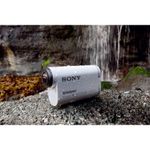 sony-hdr-as100v-camera-video-de-actiune-full-hd-bike-kit-33605-41