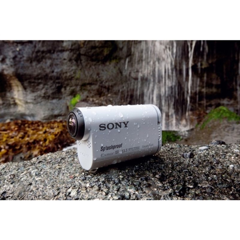 sony-hdr-as100v-camera-video-de-actiune-full-hd-bike-kit-33605-41