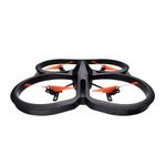 parrot-ar-drone-2-0-power-edition-33773
