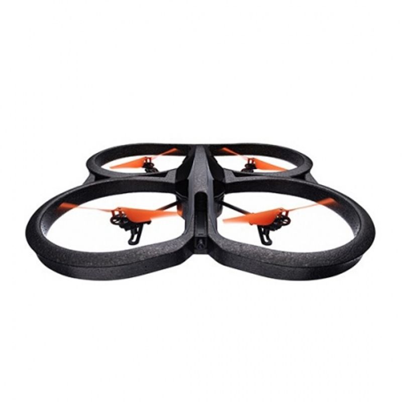 parrot-ar-drone-2-0-power-edition-33773