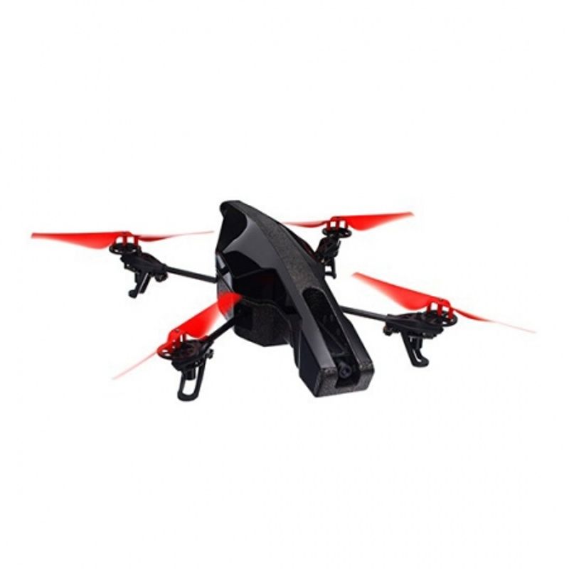 parrot-ar-drone-2-0-power-edition-33773-1