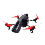 parrot-ar-drone-2-0-power-edition-33773-2