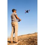 parrot-ar-drone-2-0-power-edition-33773-3
