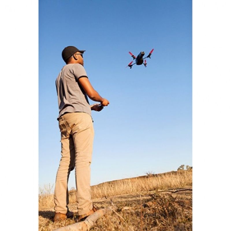 parrot-ar-drone-2-0-power-edition-33773-3