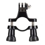 pixel-st-01-bike-handlebar-seatpost-pole-mount-for-gopro-hero-34380