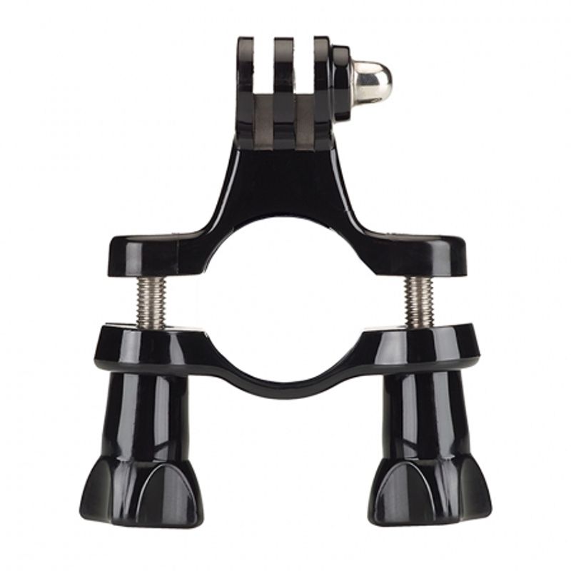 pixel-st-01-bike-handlebar-seatpost-pole-mount-for-gopro-hero-34380