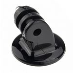pixel-st-03-black-tripod-mount-adapter-for-gopro-hero-34381